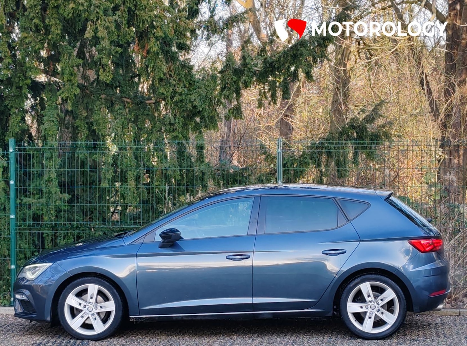 Used SEAT Leon 2019 for sale - 77154726: Photo 12