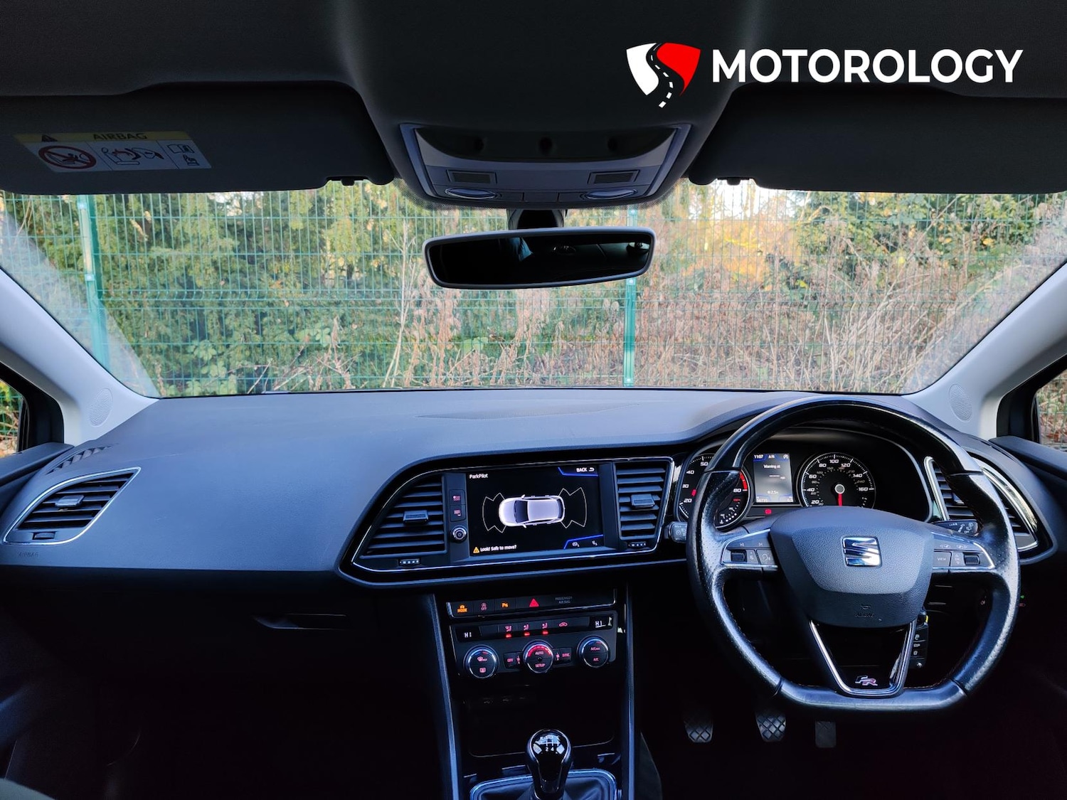 Used SEAT Leon 2019 for sale - 77154726: Photo 13