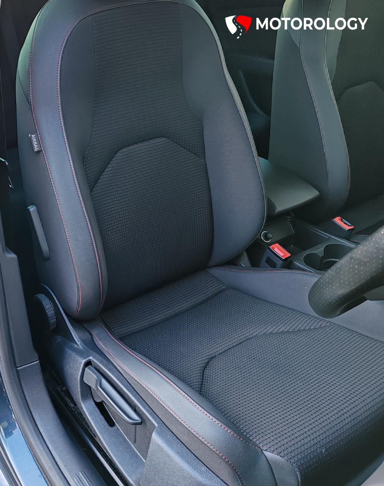 Used SEAT Leon 2019 for sale - 77154726: Photo 16