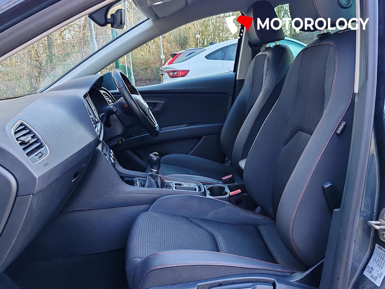 Used SEAT Leon 2019 for sale - 77154726: Photo 17