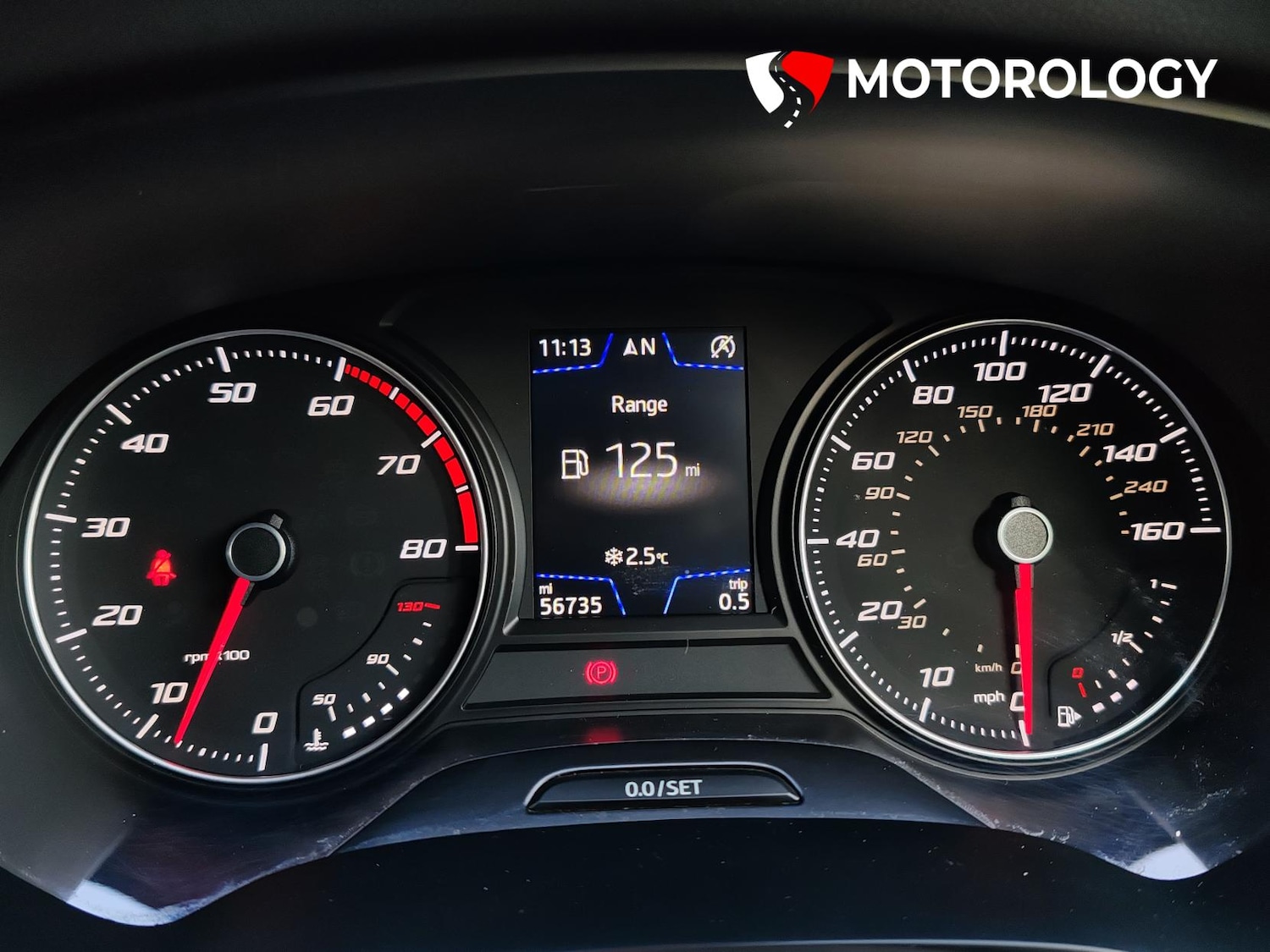 Used SEAT Leon 2019 for sale - 77154726: Photo 21