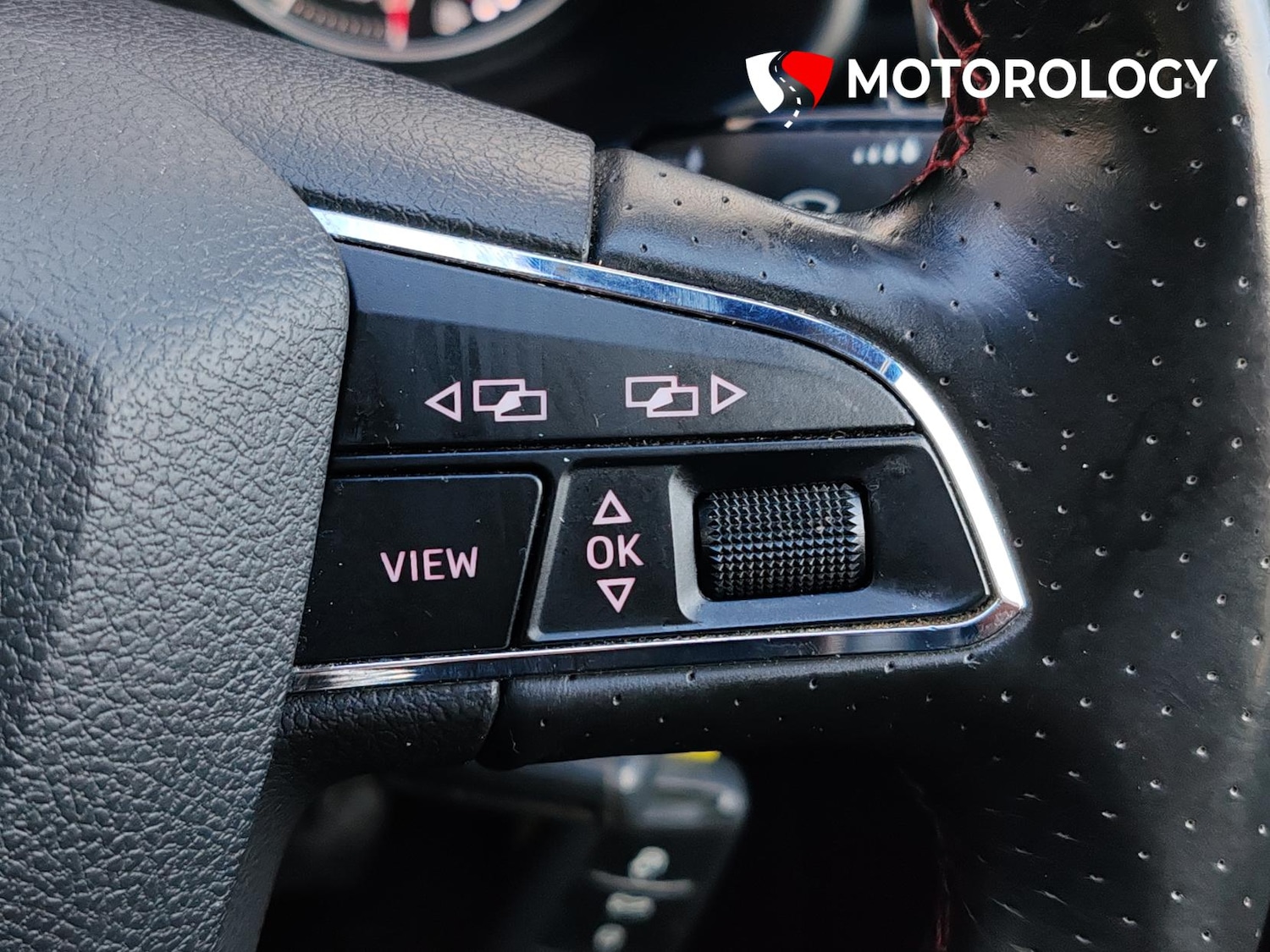 Used SEAT Leon 2019 for sale - 77154726: Photo 22