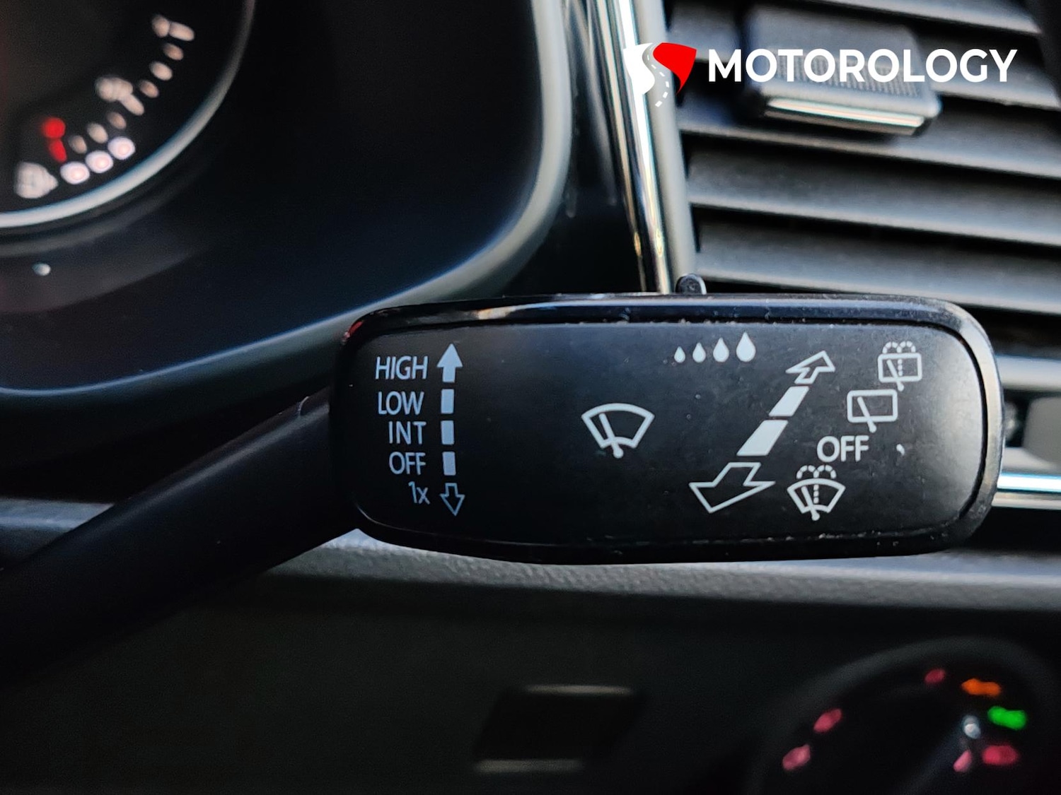 Used SEAT Leon 2019 for sale - 77154726: Photo 23