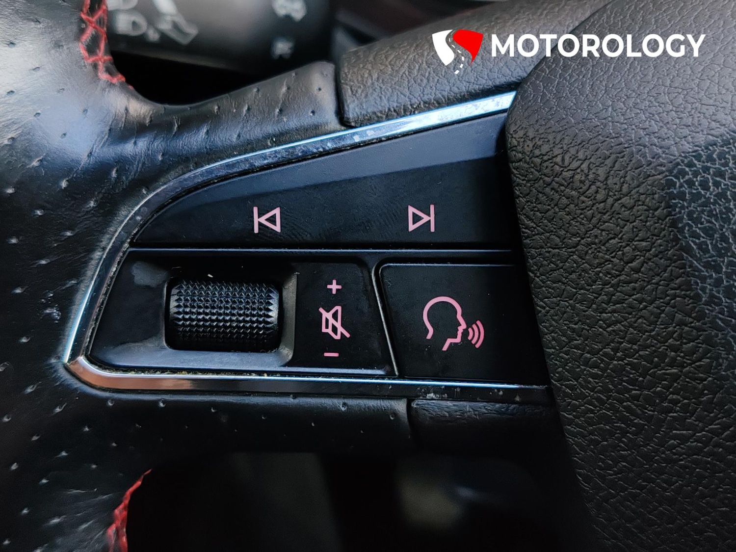 Used SEAT Leon 2019 for sale - 77154726: Photo 24