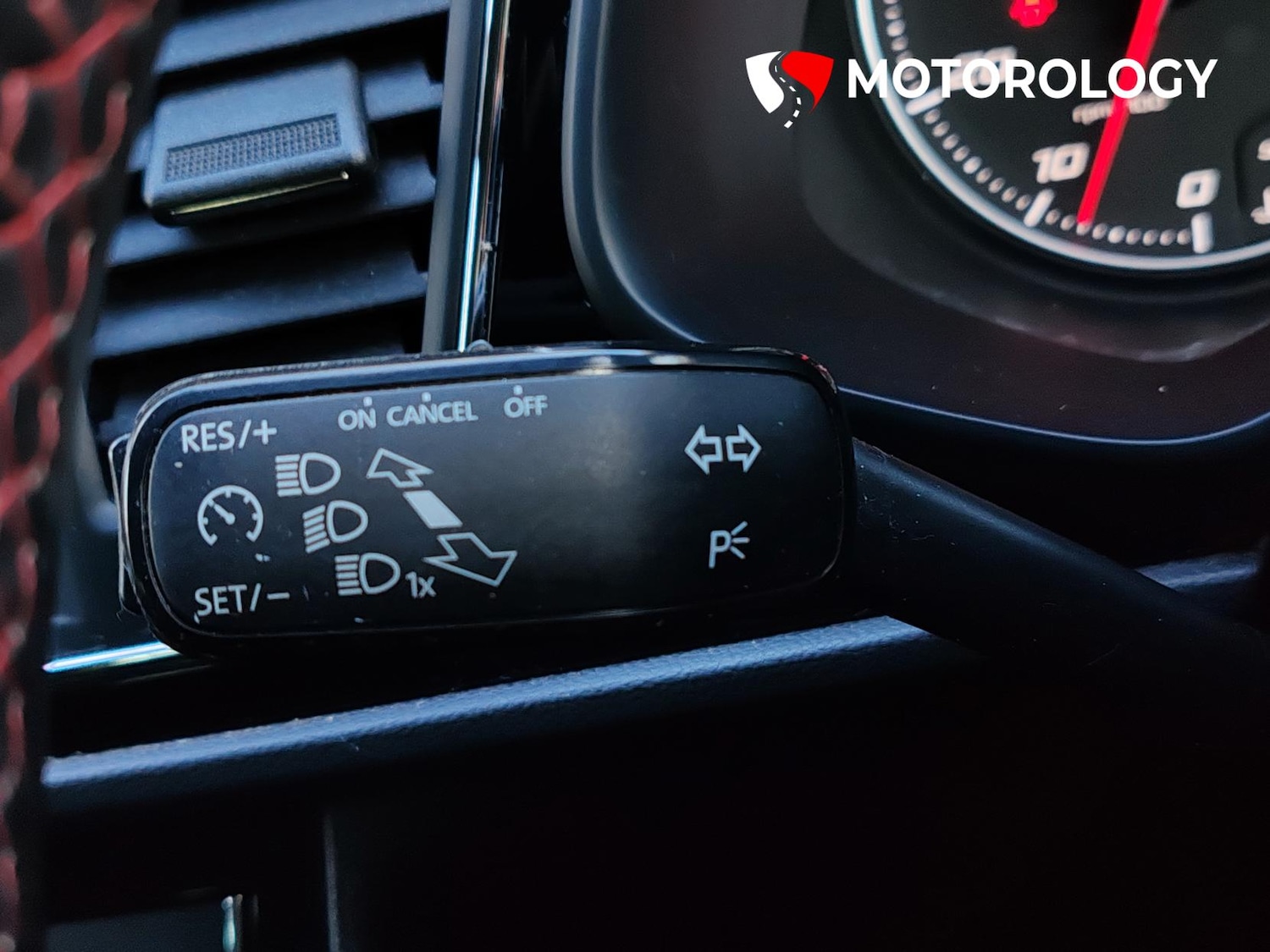 Used SEAT Leon 2019 for sale - 77154726: Photo 25