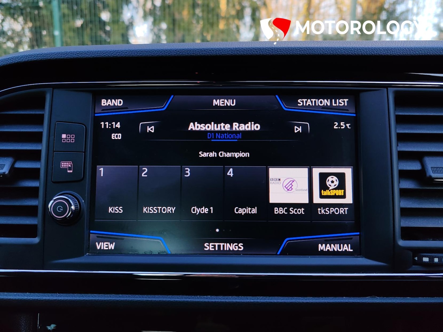 Used SEAT Leon 2019 for sale - 77154726: Photo 26