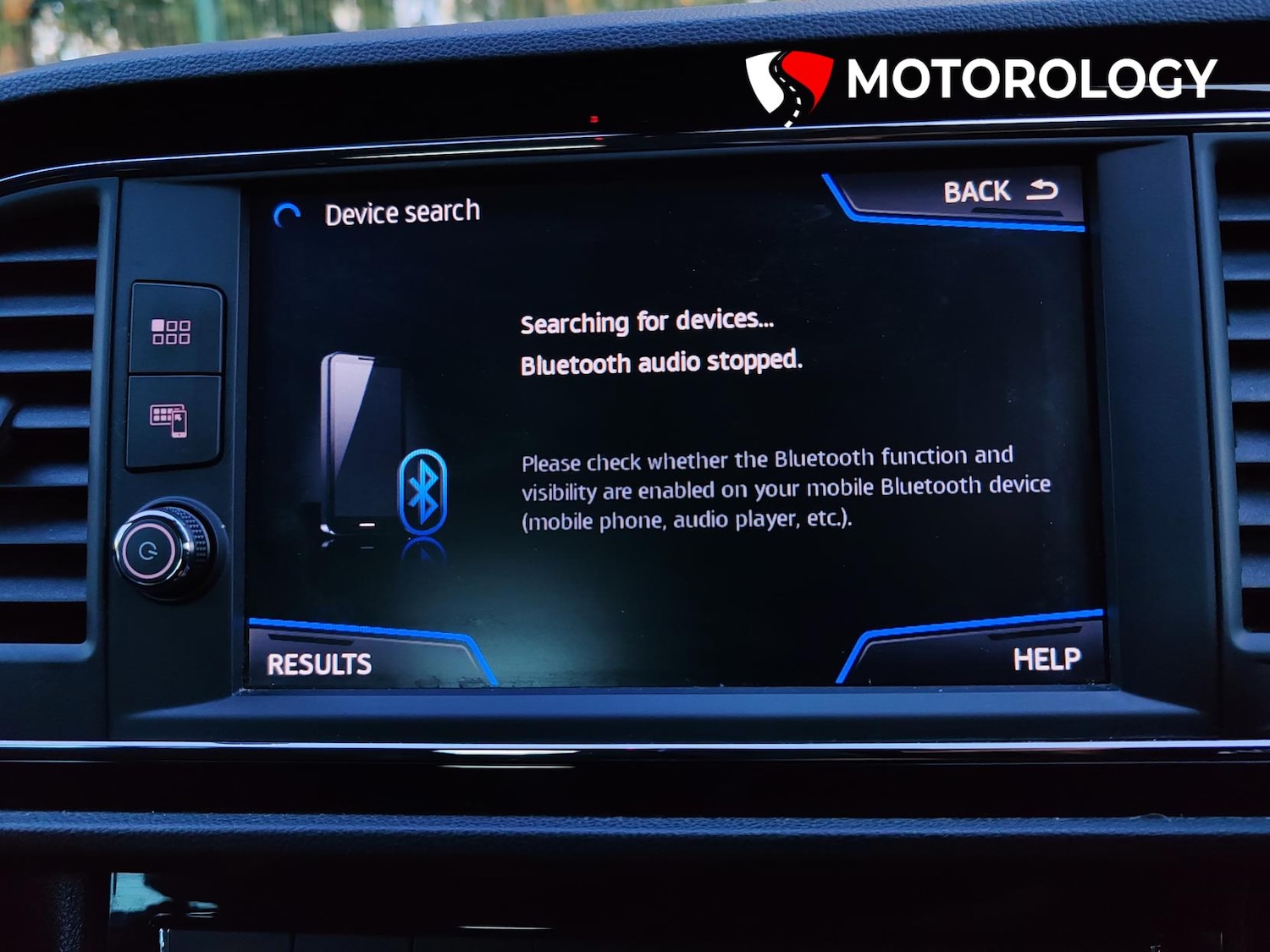 Used SEAT Leon 2019 for sale - 77154726: Photo 27