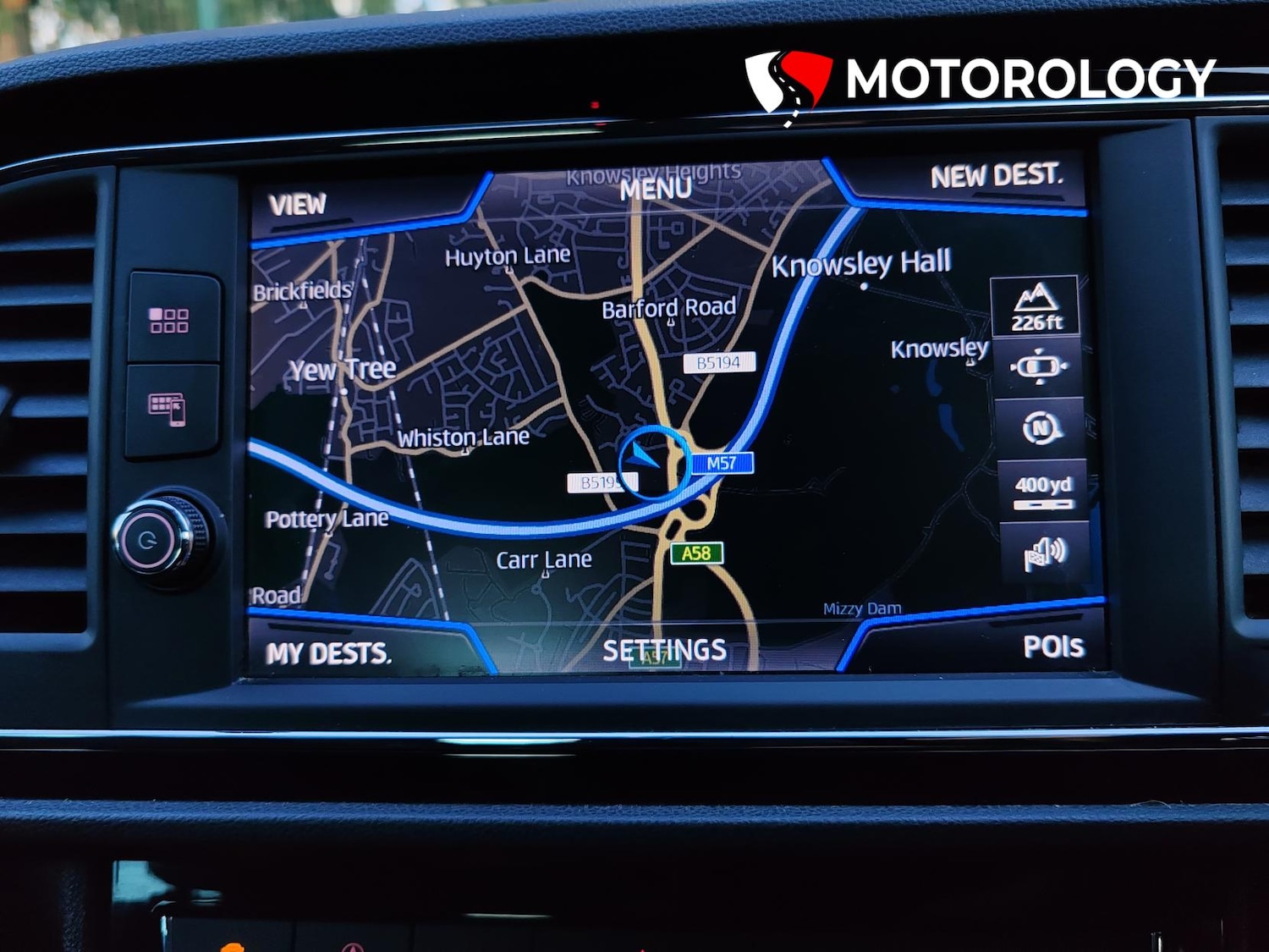 Used SEAT Leon 2019 for sale - 77154726: Photo 28