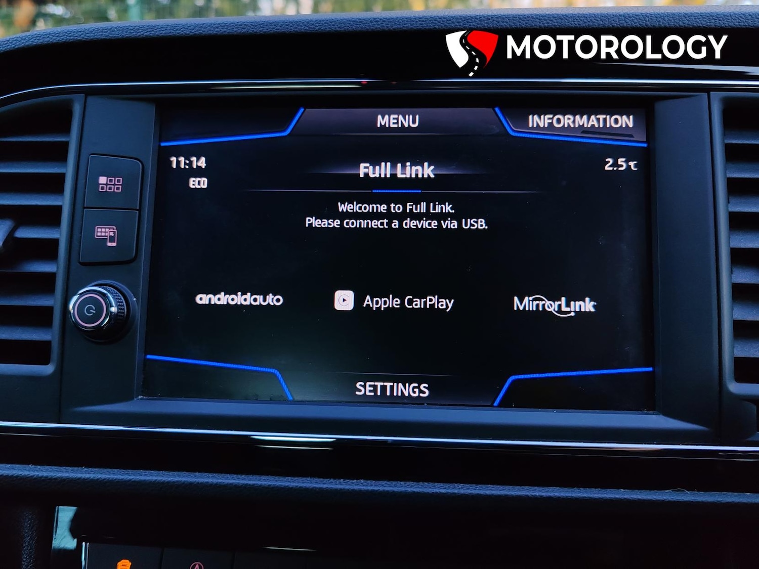 Used SEAT Leon 2019 for sale - 77154726: Photo 29