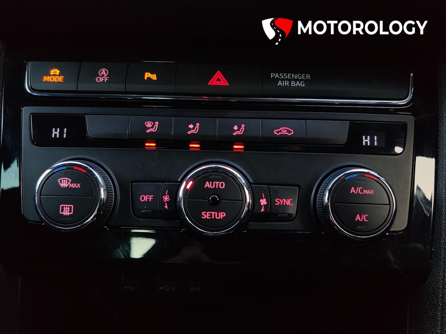 Used SEAT Leon 2019 for sale - 77154726: Photo 30