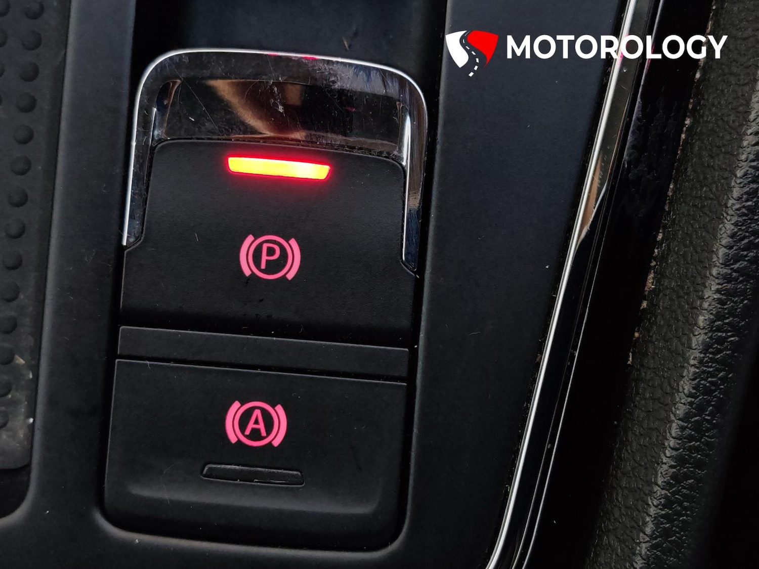 Used SEAT Leon 2019 for sale - 77154726: Photo 31