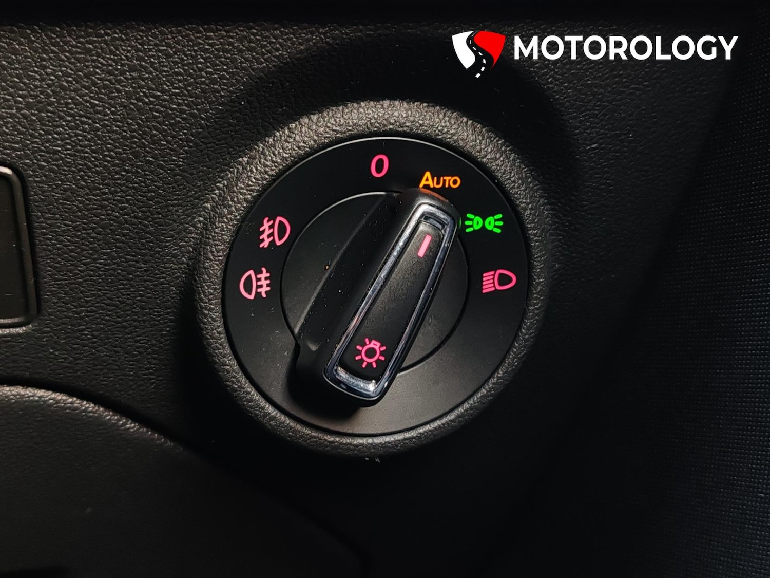 Used SEAT Leon 2019 for sale - 77154726: Photo 32