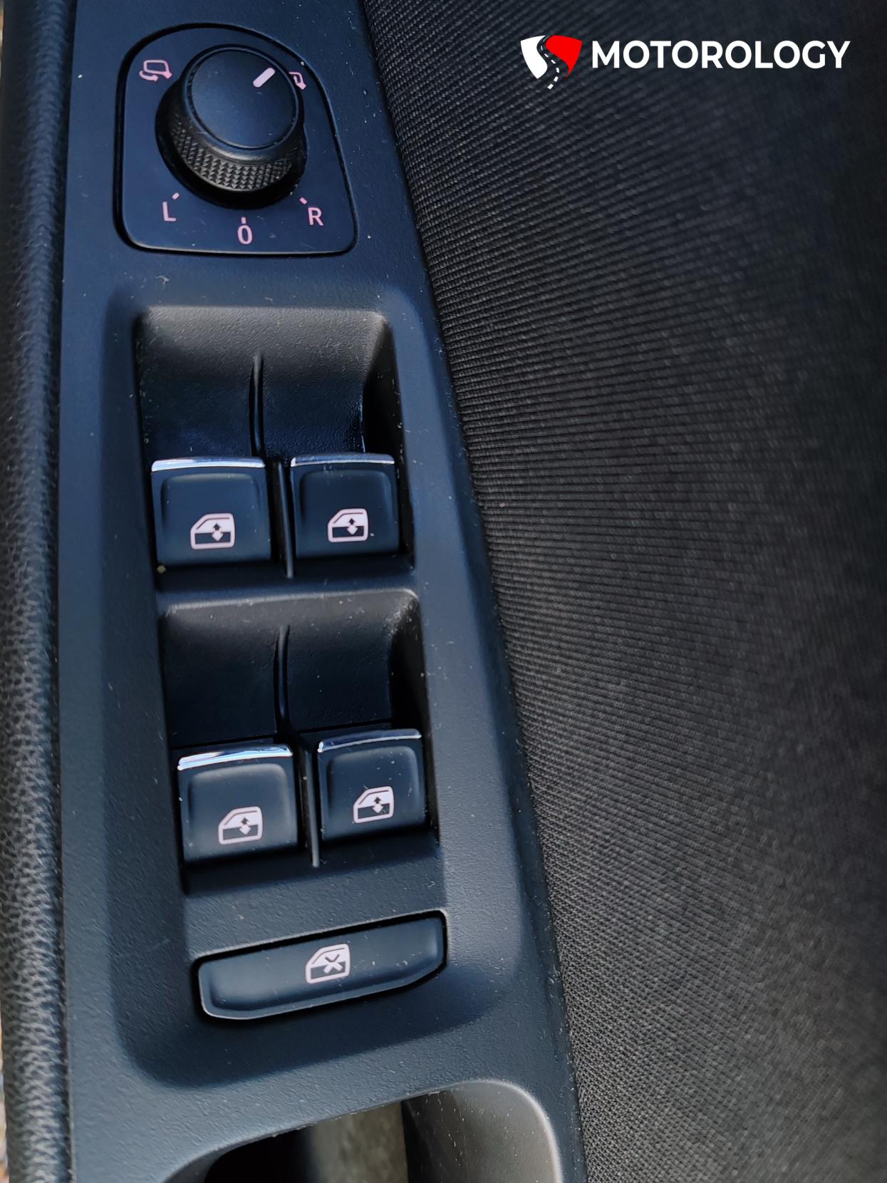 Used SEAT Leon 2019 for sale - 77154726: Photo 33