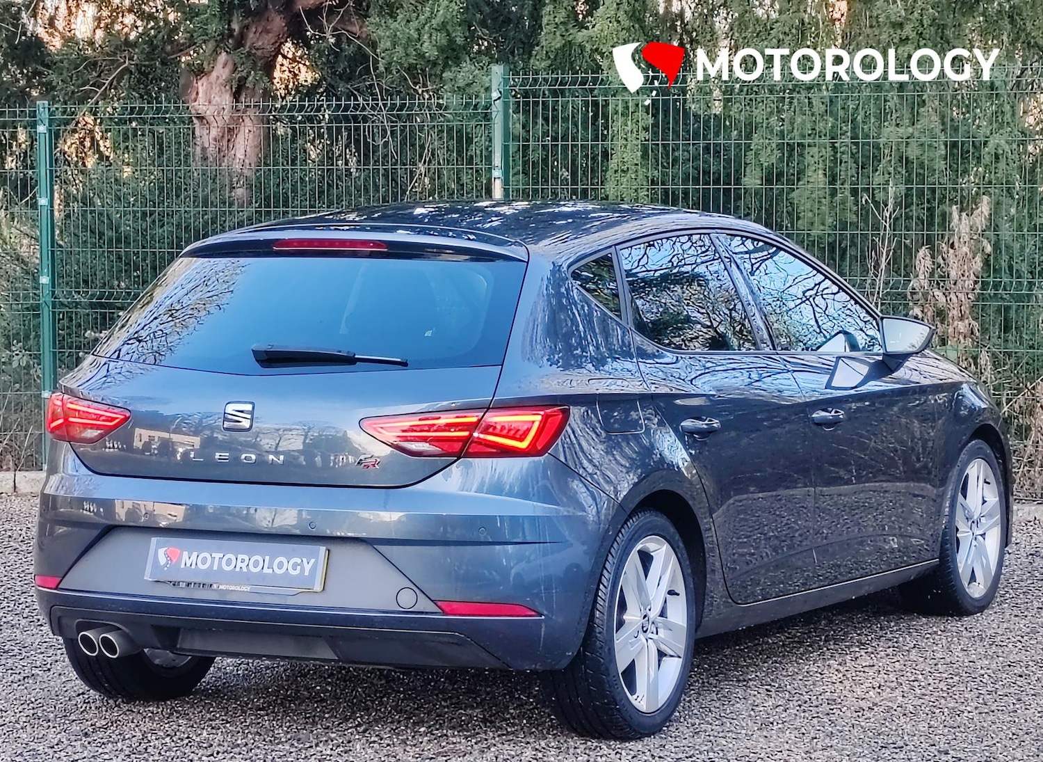 Used SEAT Leon 2019 for sale - 77154726: Photo 4