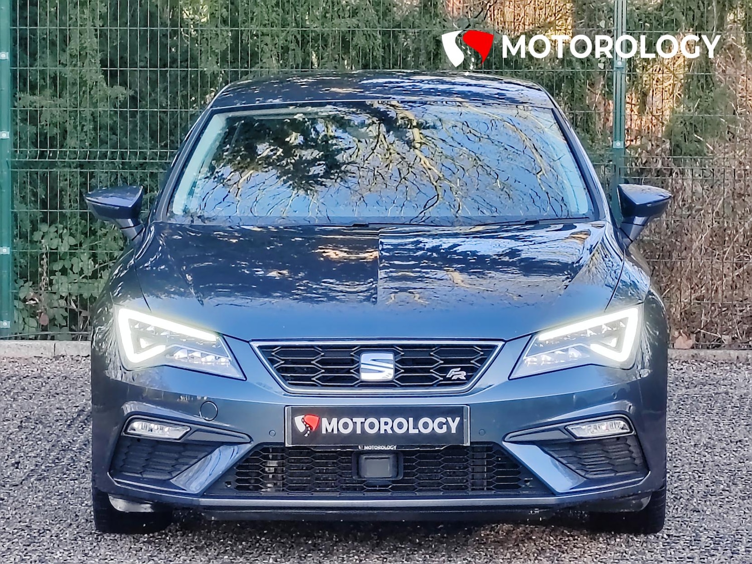 Used SEAT Leon 2019 for sale - 77154726: Photo 6