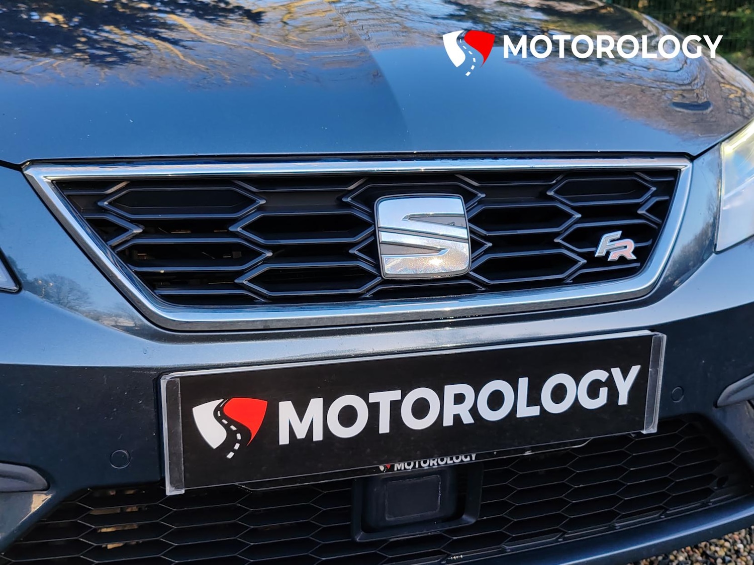 Used SEAT Leon 2019 for sale - 77154726: Photo 7