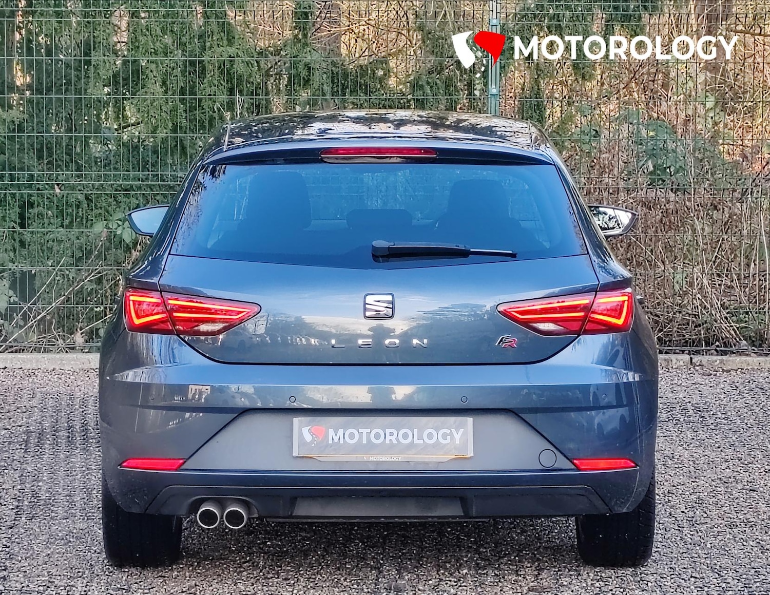 Used SEAT Leon 2019 for sale - 77154726: Photo 8