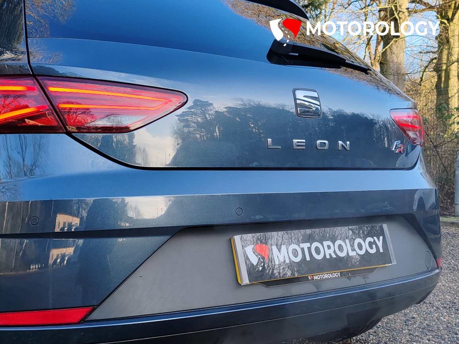 Used SEAT Leon 2019 for sale - 77154726: Photo 9