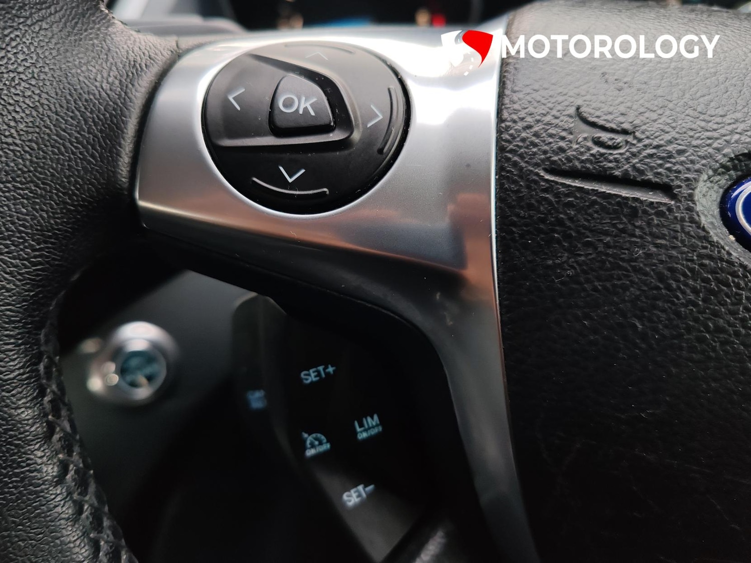 Used Ford C-Max 2012 for sale - 77877854: Photo 19