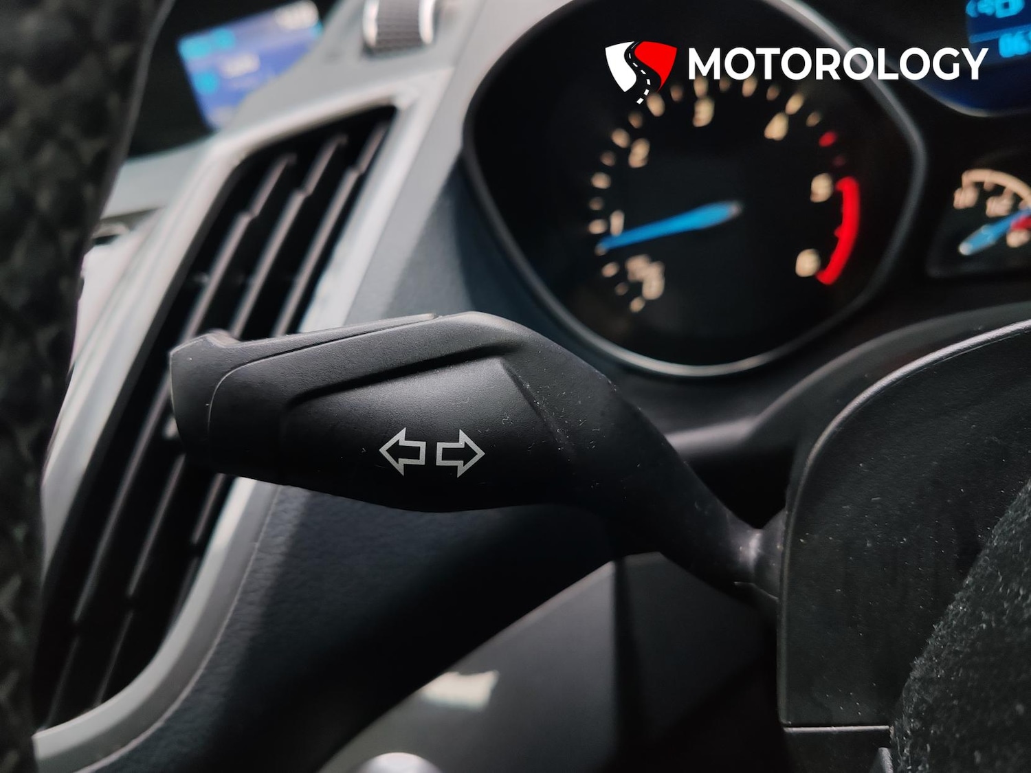 Used Ford C-Max 2012 for sale - 77877854: Photo 22