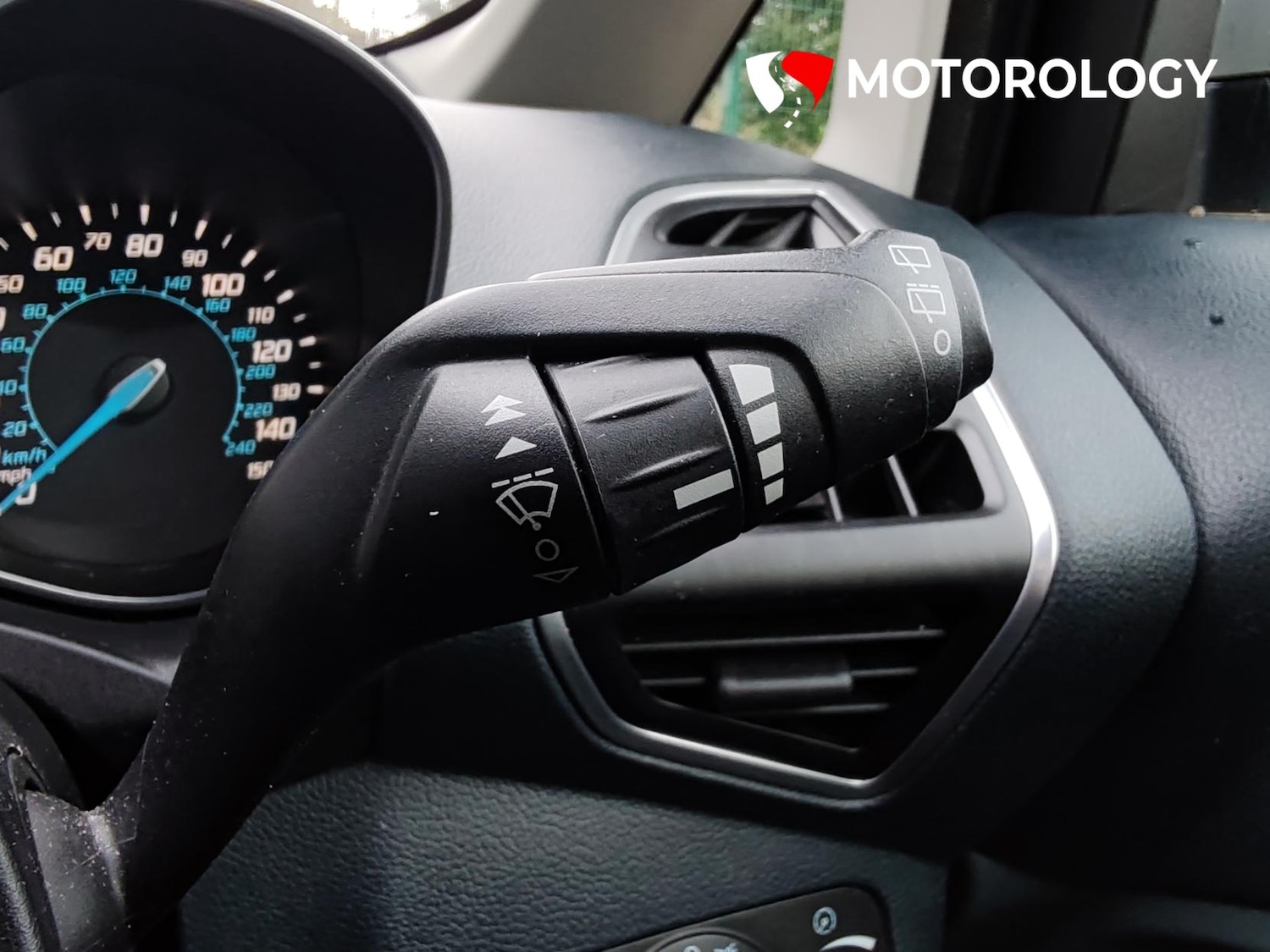 Used Ford C-Max 2012 for sale - 77877854: Photo 23