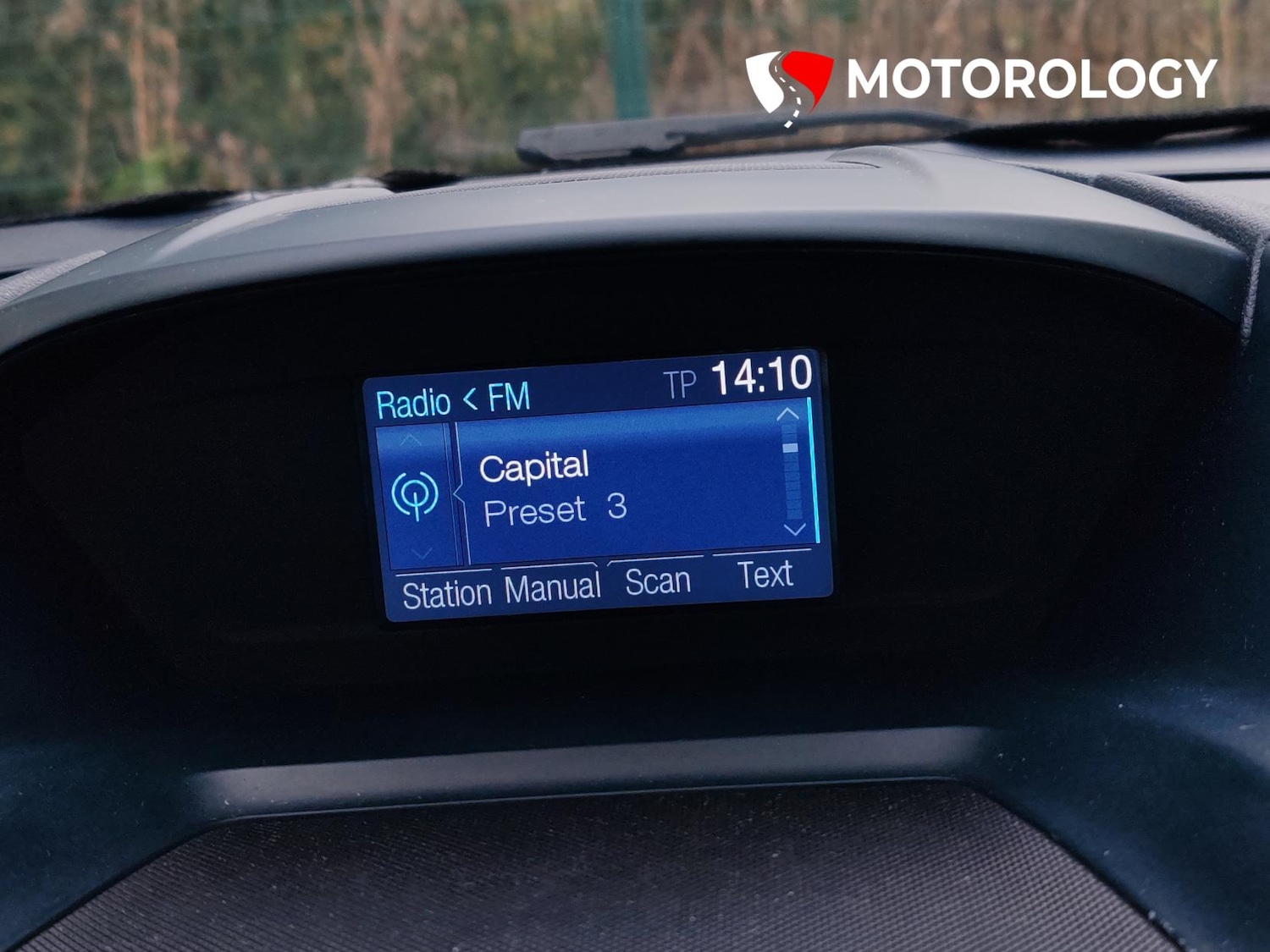 Used Ford C-Max 2012 for sale - 77877854: Photo 24