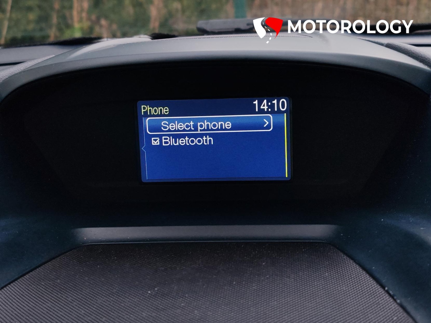 Used Ford C-Max 2012 for sale - 77877854: Photo 26