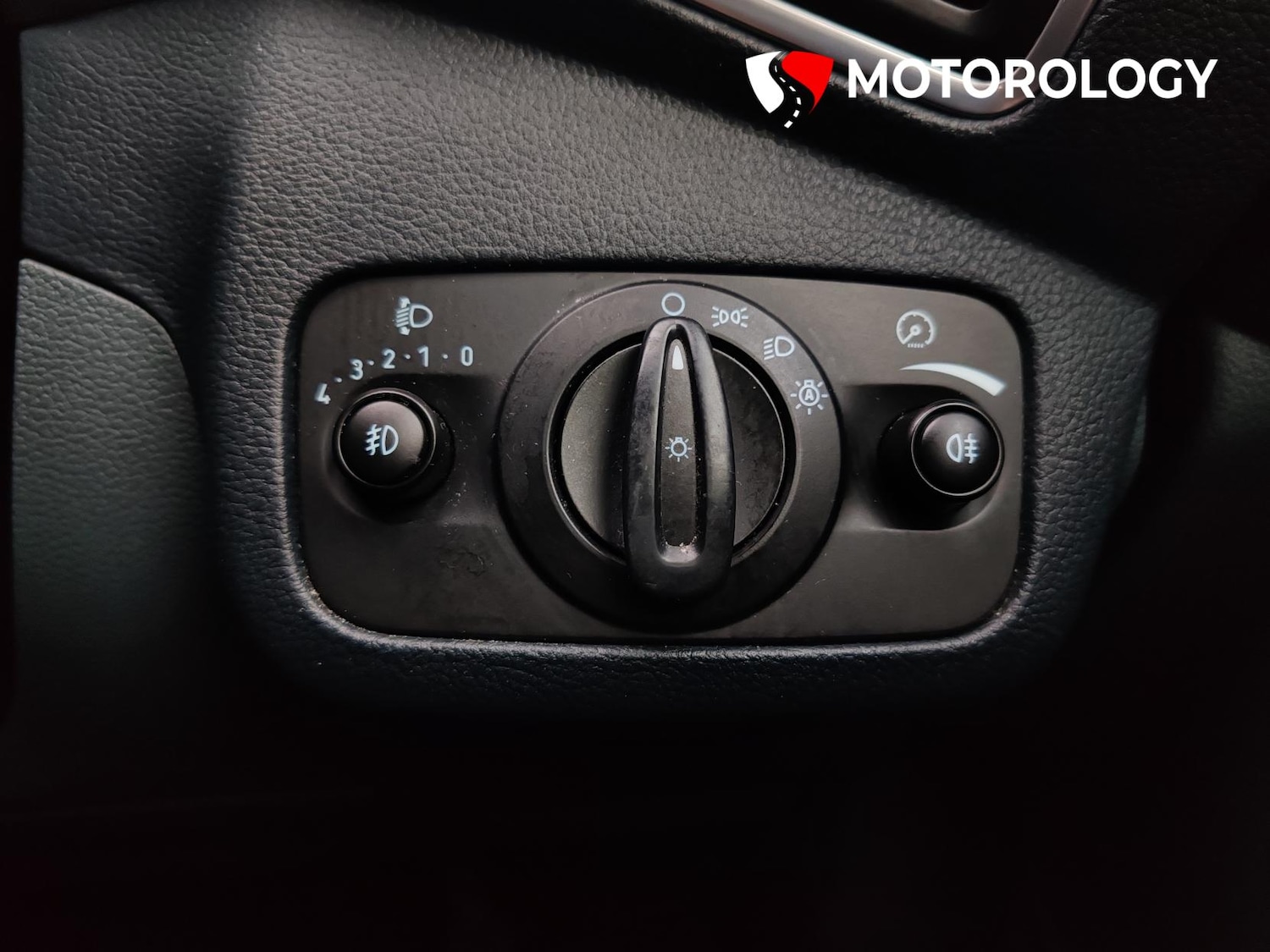 Used Ford C-Max 2012 for sale - 77877854: Photo 27