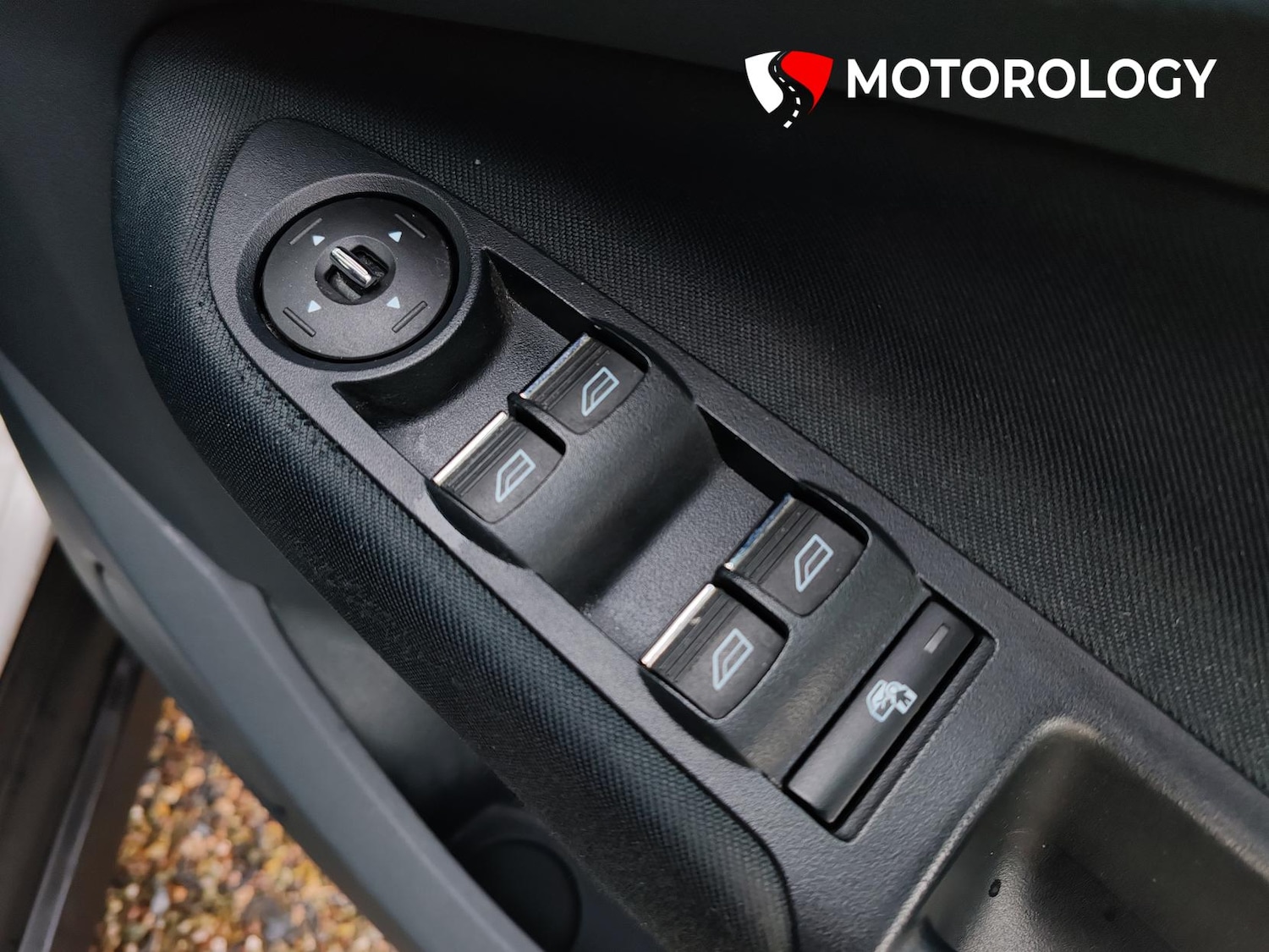 Used Ford C-Max 2012 for sale - 77877854: Photo 28