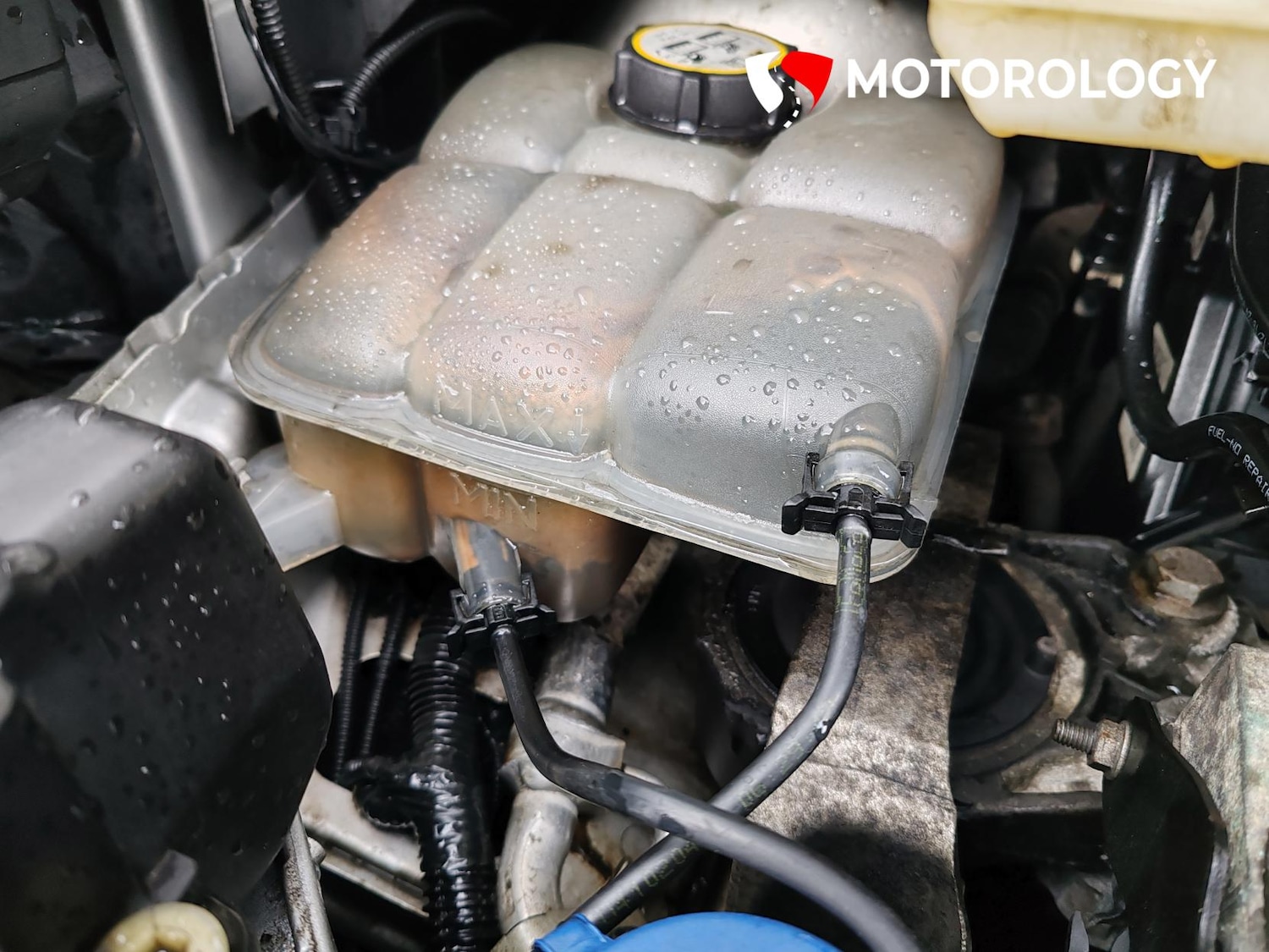 Used Ford C-Max 2012 for sale - 77877854: Photo 31