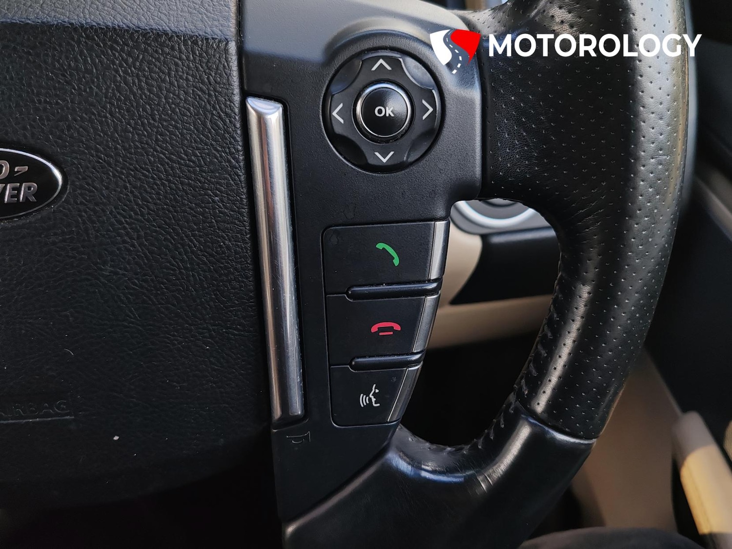 Used Land Rover Range Rover Sport 2009 for sale - 77339628: Photo 23