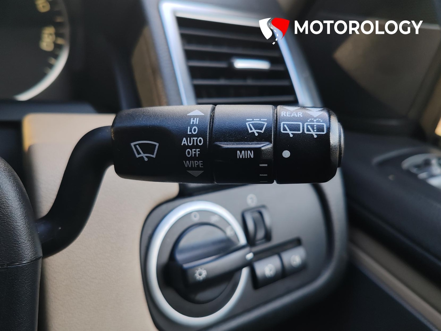 Used Land Rover Range Rover Sport 2009 for sale - 77339628: Photo 24