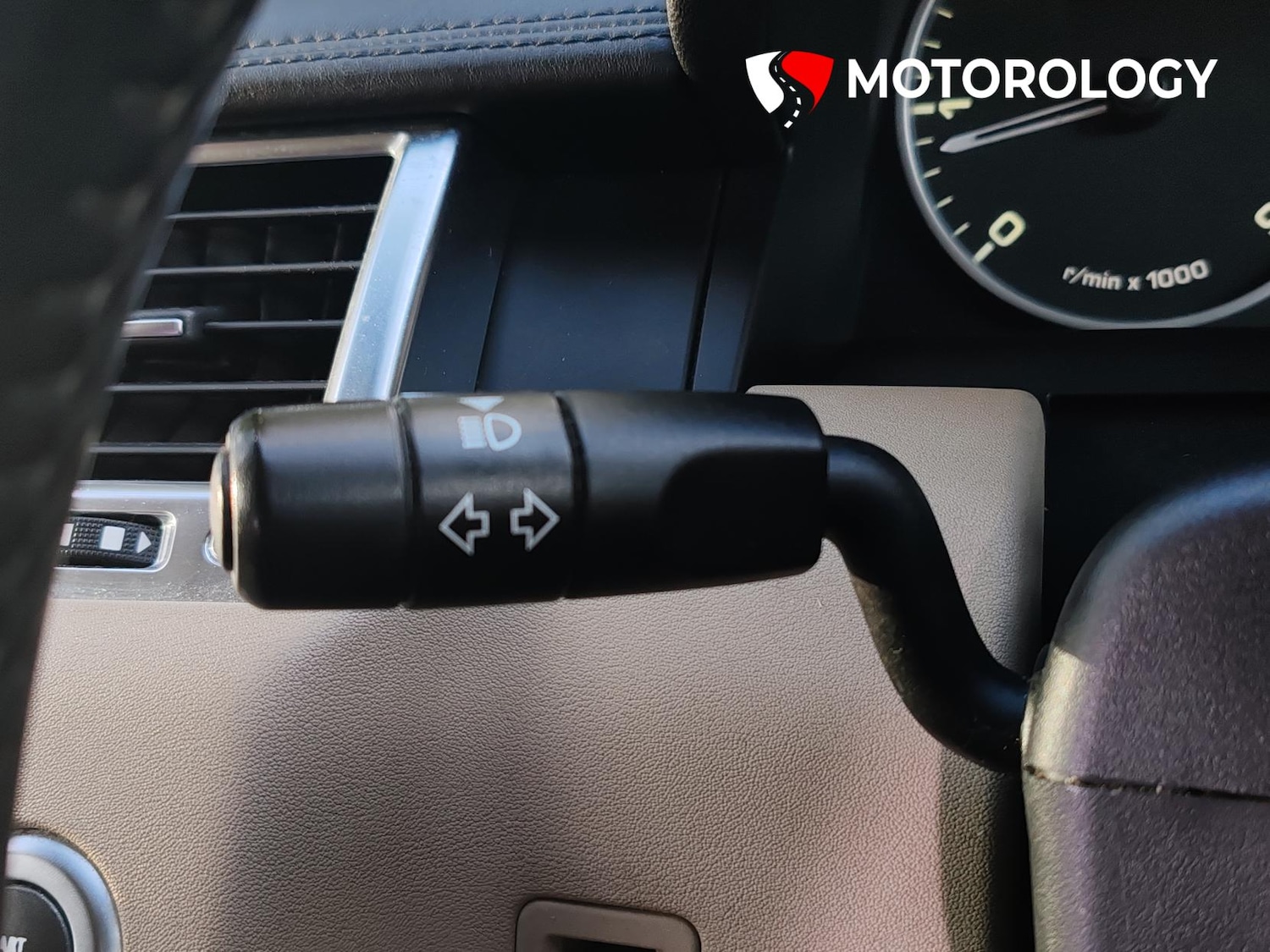 Used Land Rover Range Rover Sport 2009 for sale - 77339628: Photo 26