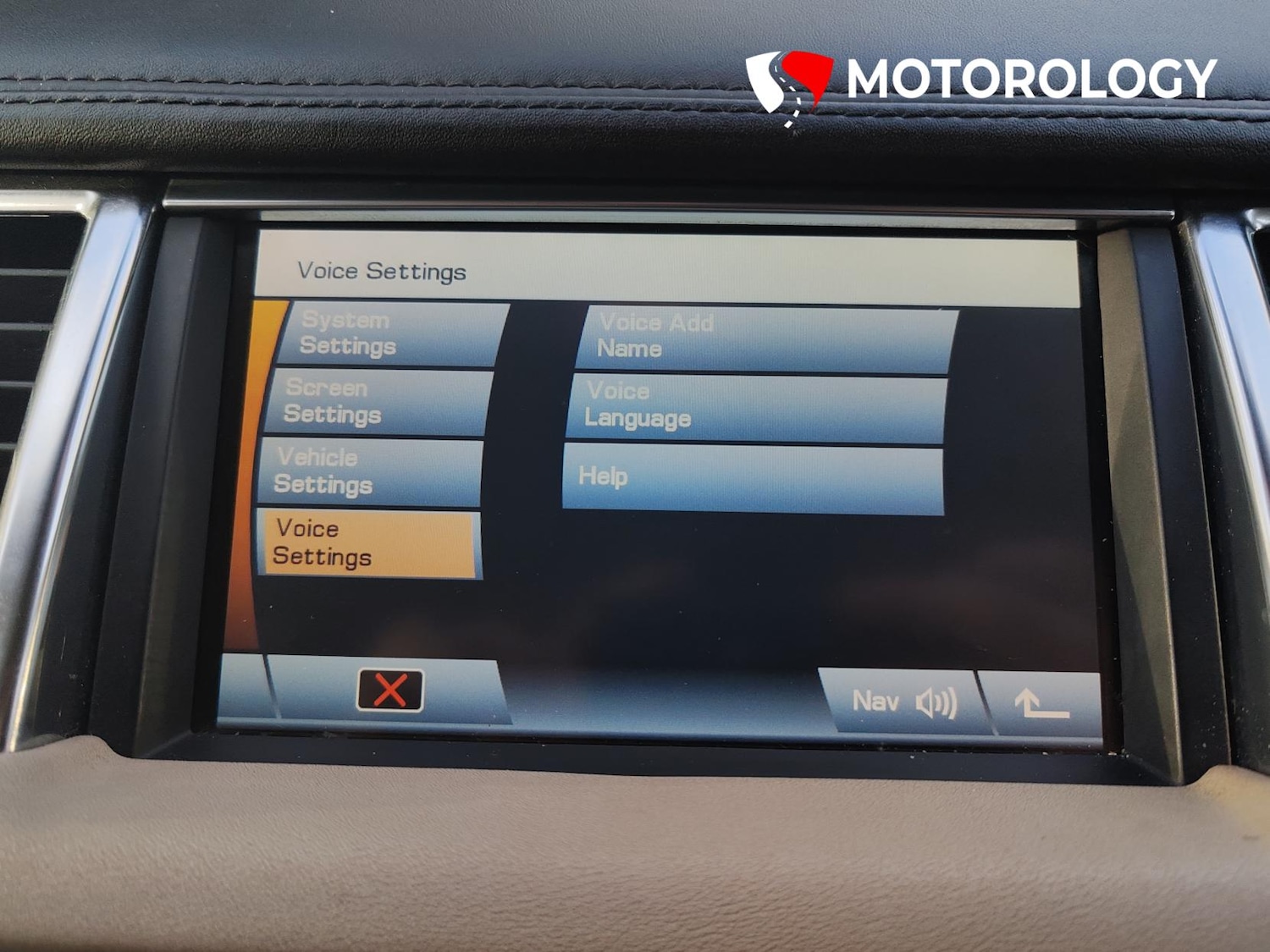 Used Land Rover Range Rover Sport 2009 for sale - 77339628: Photo 32