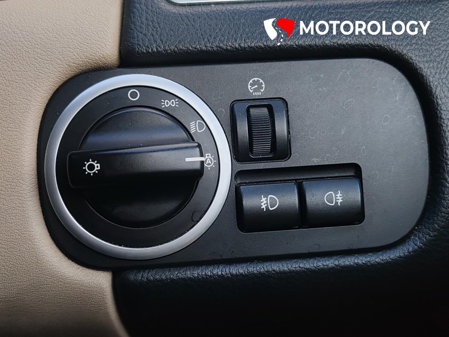 Used Land Rover Range Rover Sport 2009 for sale - 77339628: Photo 35