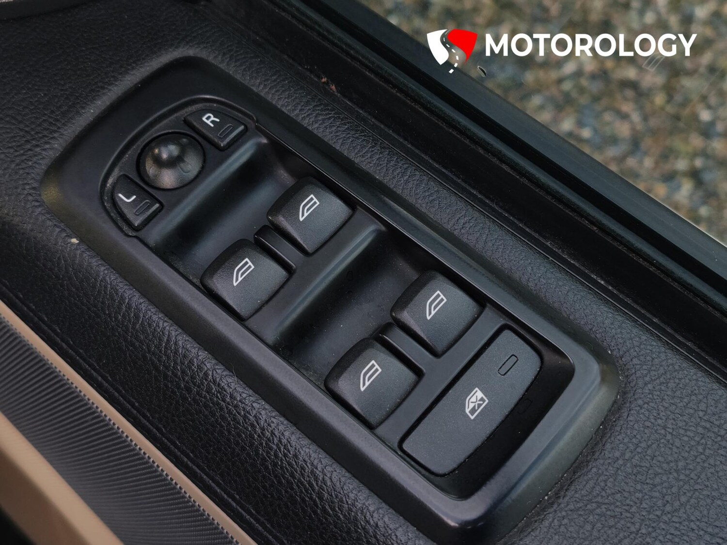 Used Land Rover Range Rover Sport 2009 for sale - 77339628: Photo 36