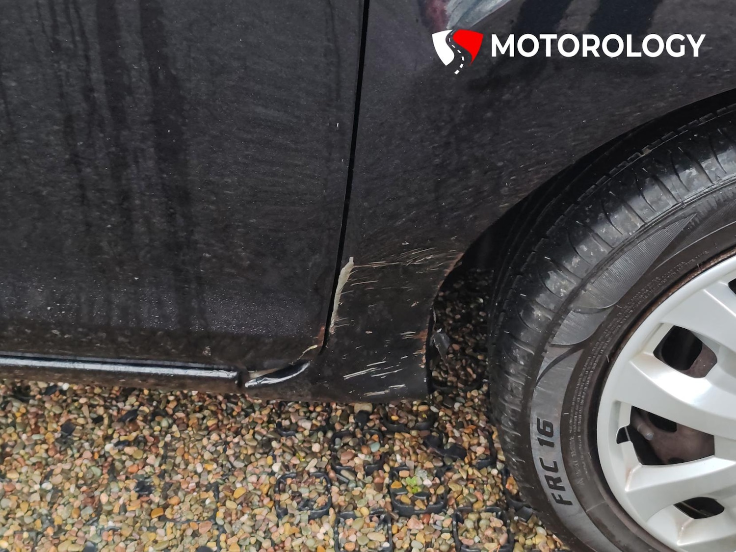 Used Ford Fiesta 2015 for sale - 76847343: Photo 11