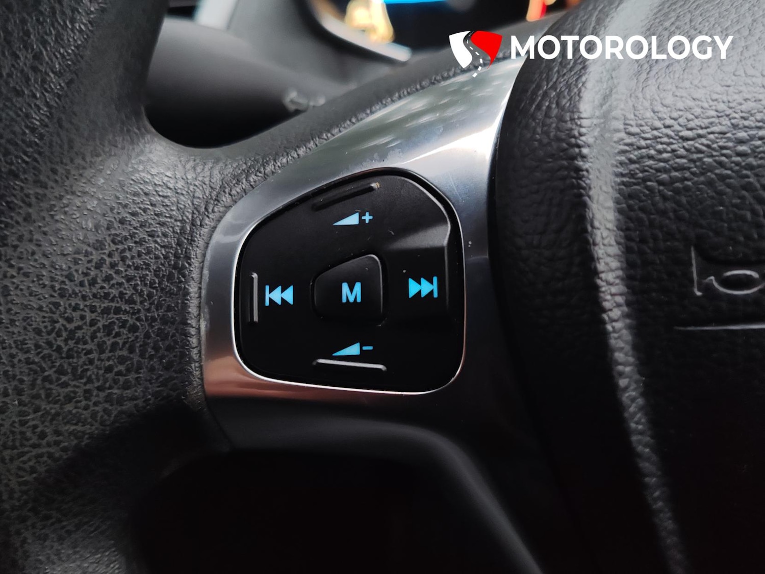 Used Ford Fiesta 2015 for sale - 76847343: Photo 21