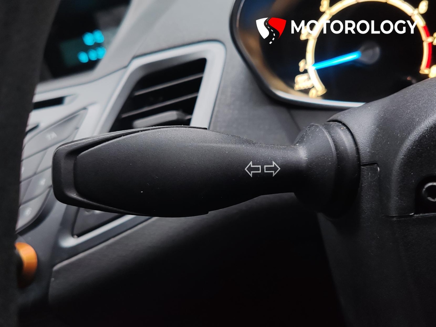 Used Ford Fiesta 2015 for sale - 76847343: Photo 22