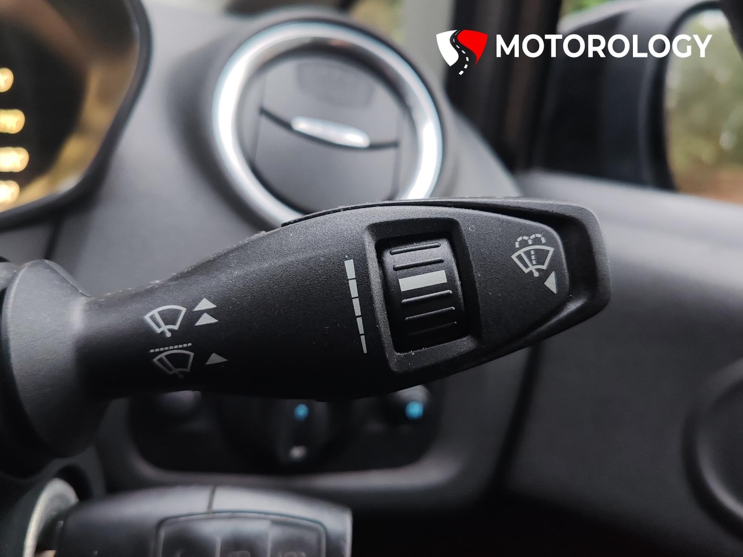 Used Ford Fiesta 2015 for sale - 76847343: Photo 23