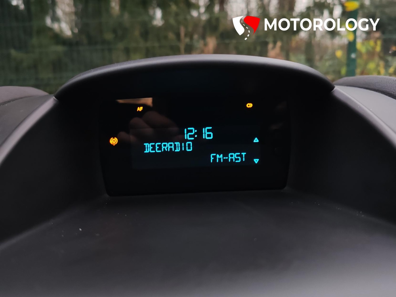 Used Ford Fiesta 2015 for sale - 76847343: Photo 25