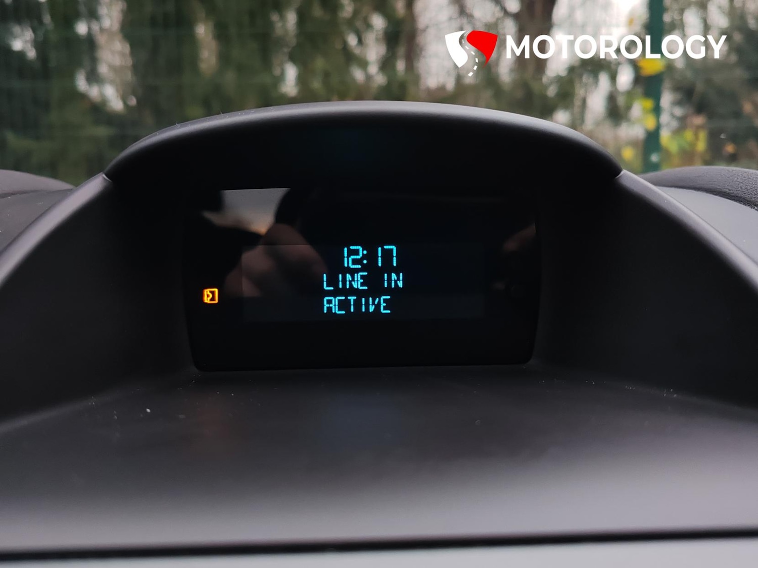 Used Ford Fiesta 2015 for sale - 76847343: Photo 26