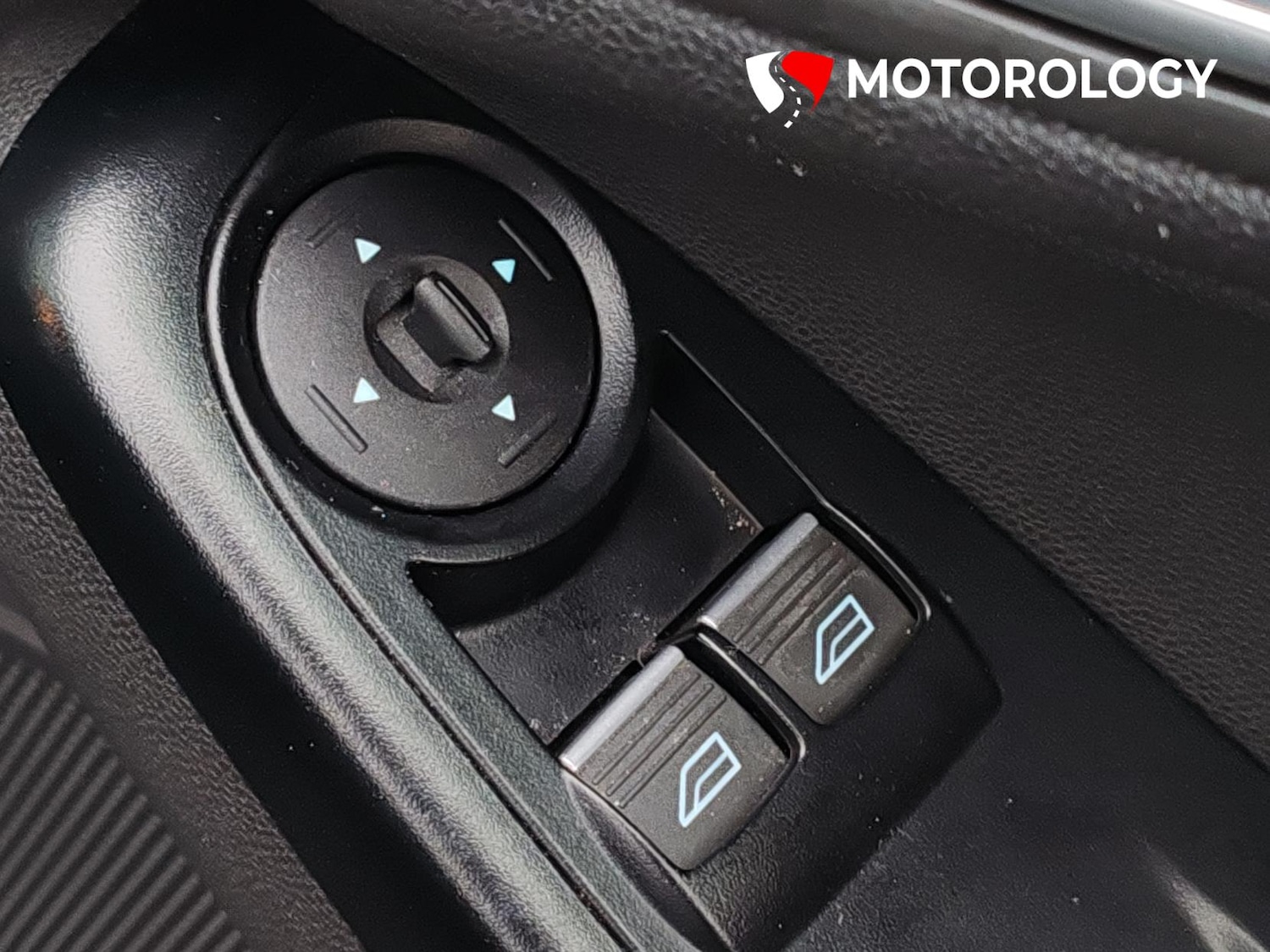 Used Ford Fiesta 2015 for sale - 76847343: Photo 29