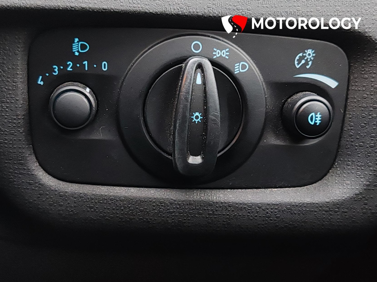 Used Ford Fiesta 2015 for sale - 76847343: Photo 30