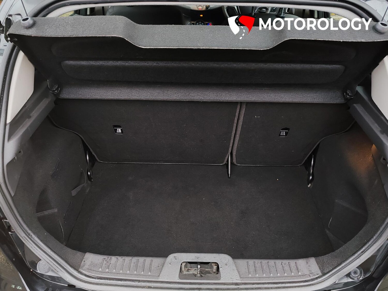 Used Ford Fiesta 2015 for sale - 76847343: Photo 31