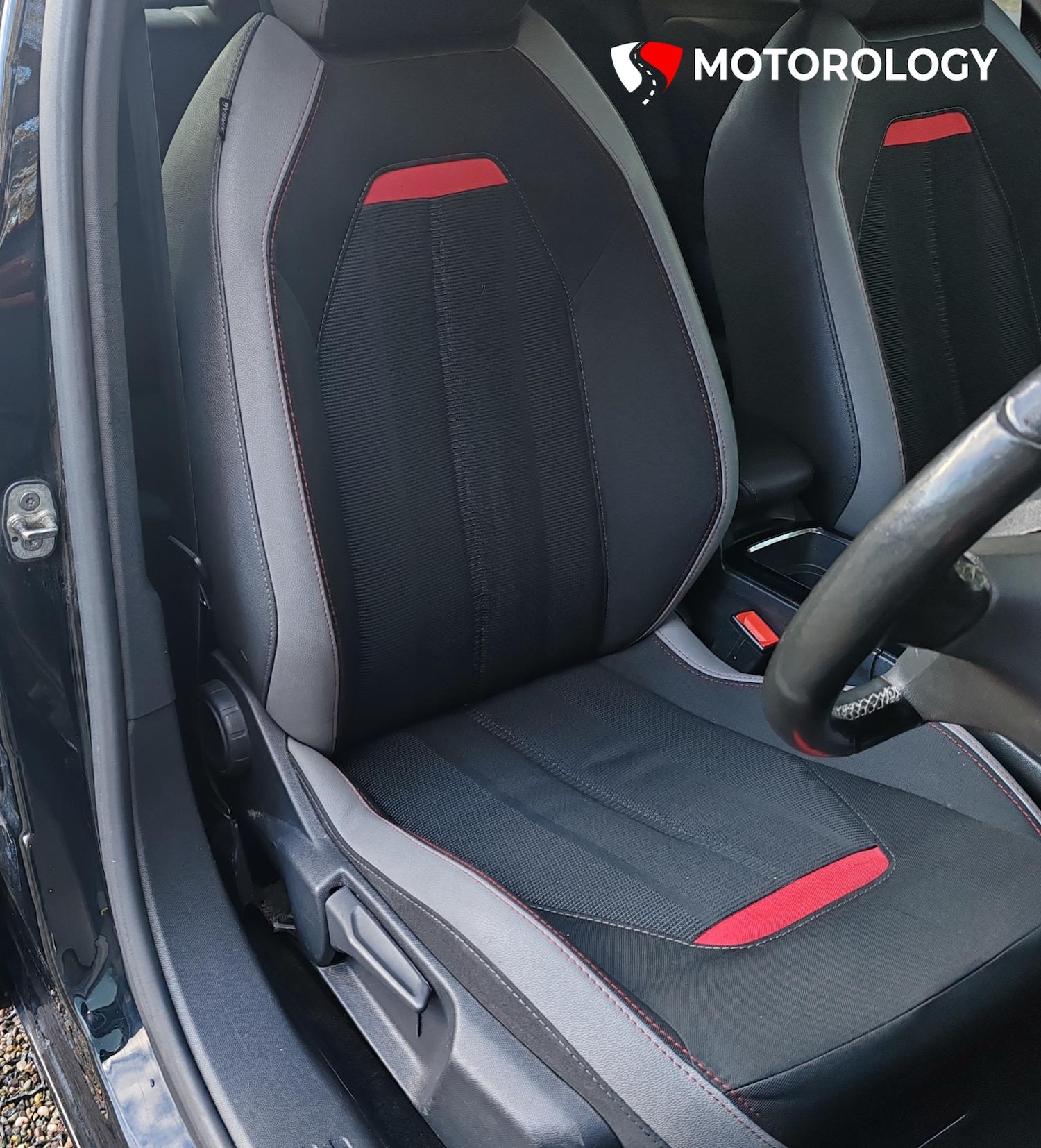 Used Vauxhall Mokka 2022 for sale - 76637640: Photo 15