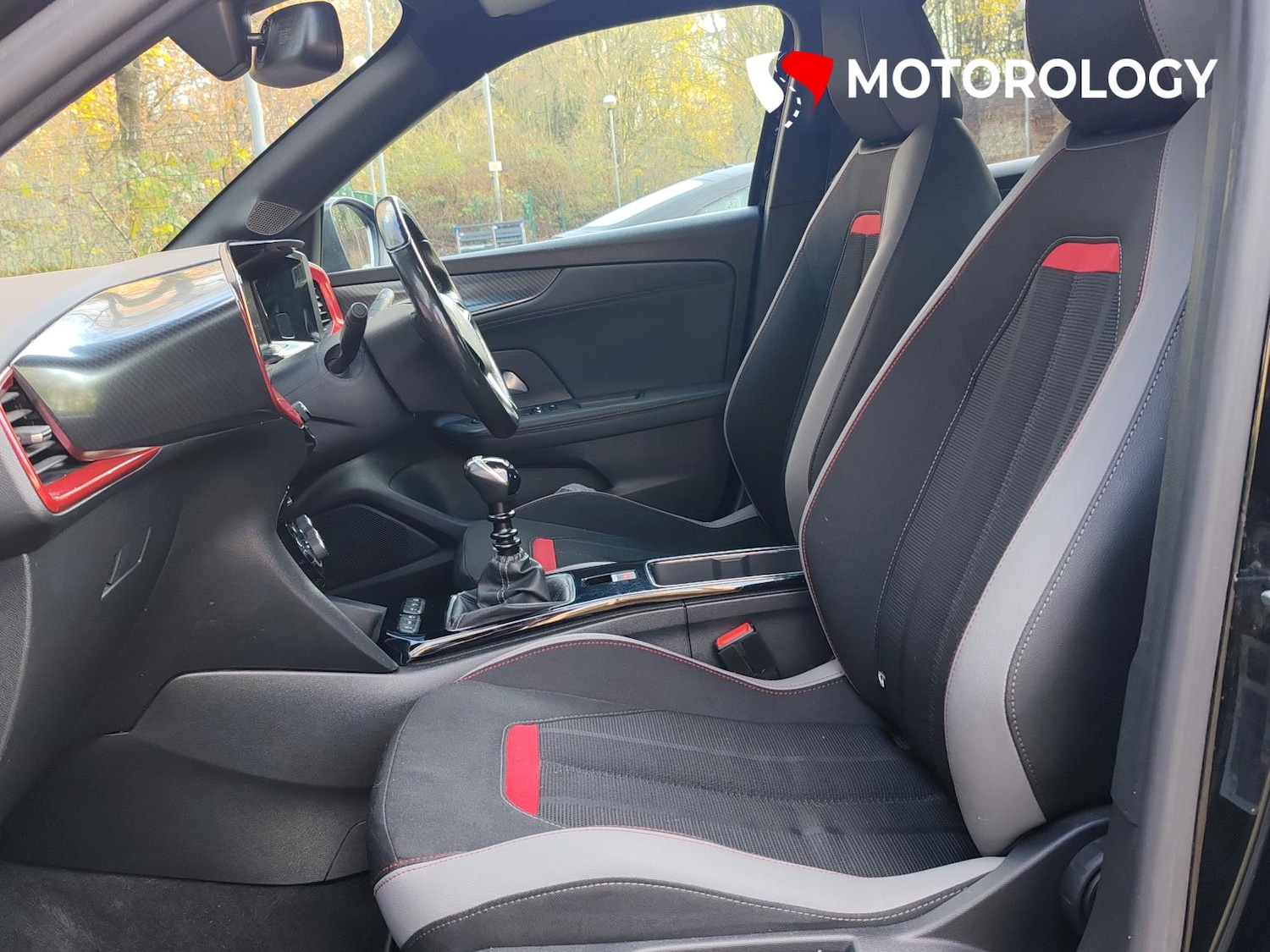 Used Vauxhall Mokka 2022 for sale - 76637640: Photo 16