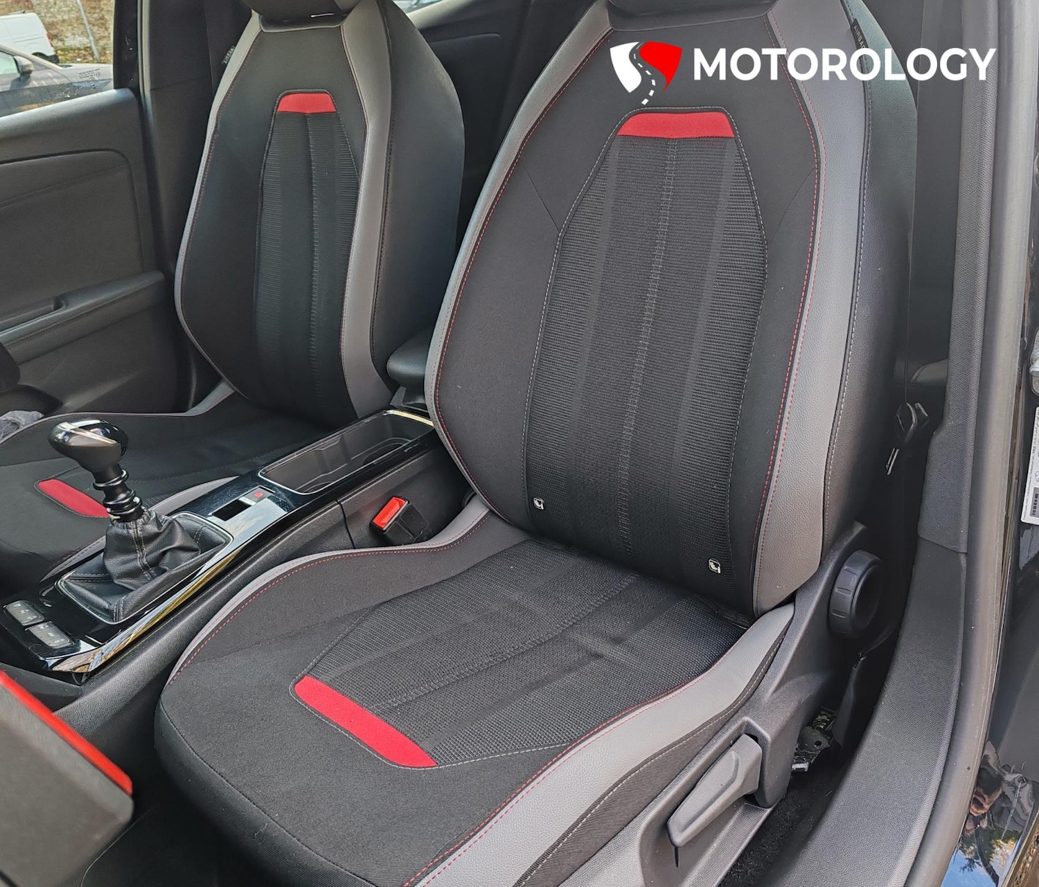 Used Vauxhall Mokka 2022 for sale - 76637640: Photo 17