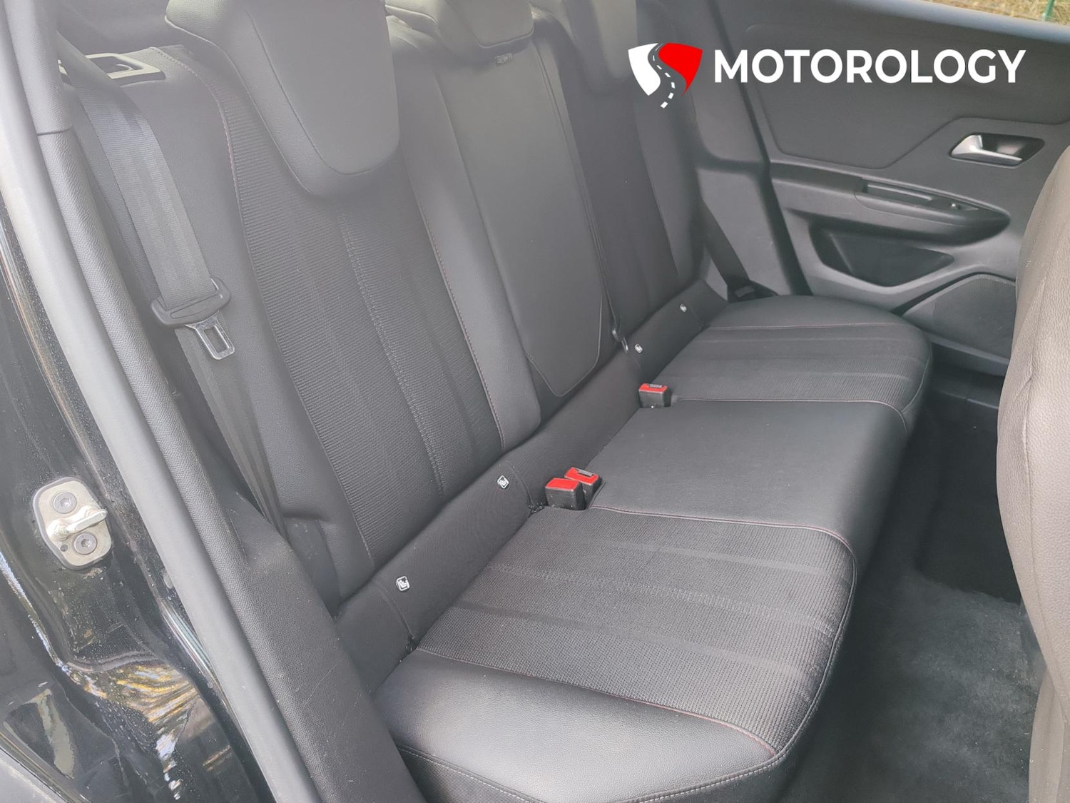 Used Vauxhall Mokka 2022 for sale - 76637640: Photo 19