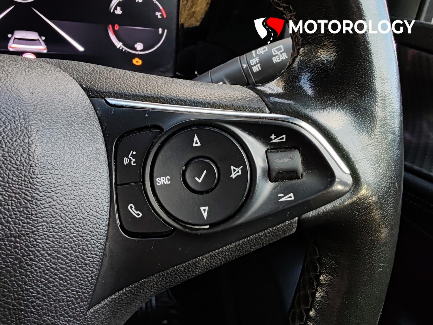 Used Vauxhall Mokka 2022 for sale - 76637640: Photo 21